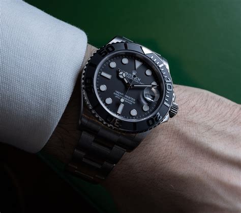 rolex yacht master 42 swiss replica|rolex yacht master 42 for sale.